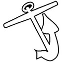 Anchor